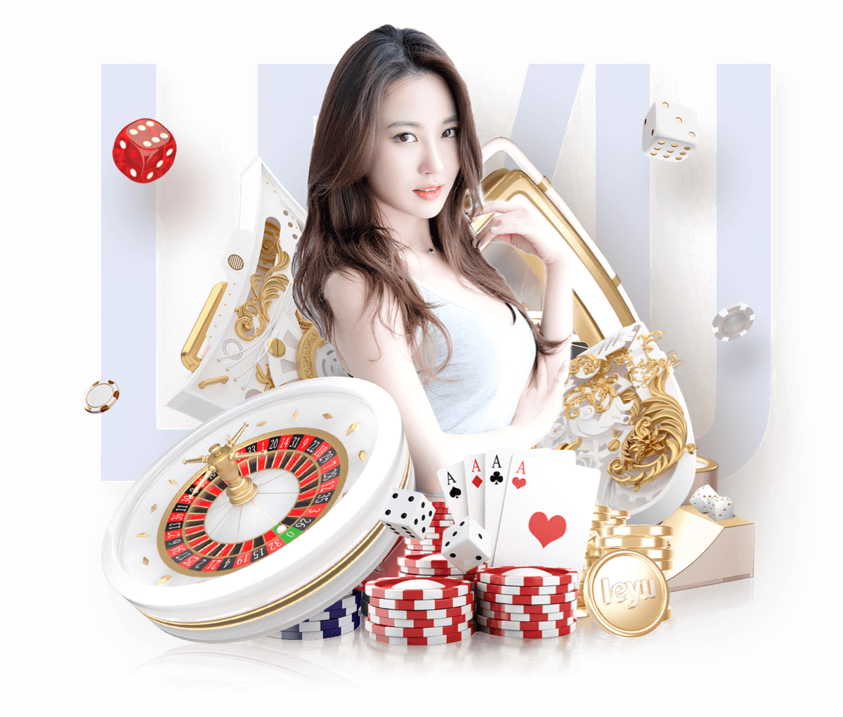 津媒：对阵蓉城，津门虎个别位置球员的发挥影响了整体的战术执行